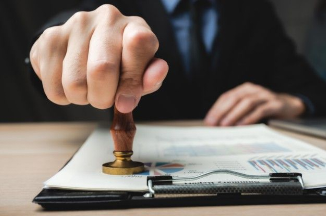 مكتب استخراج تصريح زواج جدة